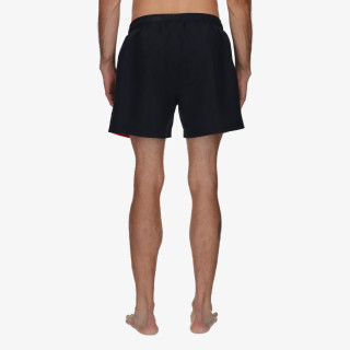 Kronos Produkte MENS SWIMMING SHORTS 