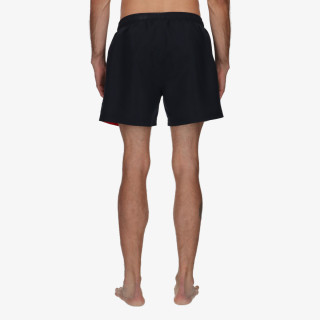 Kronos Pantallona të shkurtra MENS SWIMMING SHORTS 