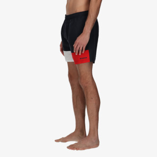 Kronos Pantallona të shkurtra MENS SWIMMING SHORTS 