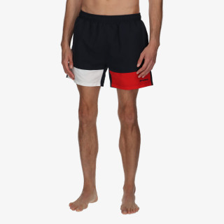 Kronos Pantallona të shkurtra MENS SWIMMING SHORTS 