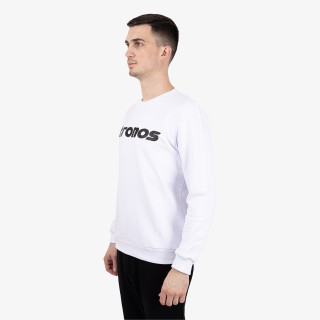 Kronos Produkte MENS CREWNECK 