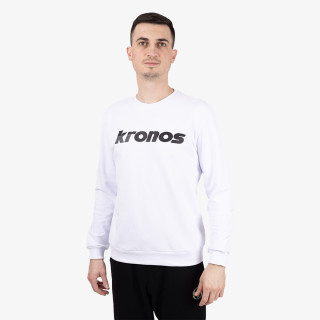 Kronos Produkte MENS CREWNECK 