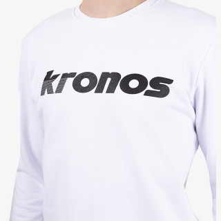 Kronos Produkte MENS CREWNECK 