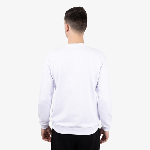 Kronos Produkte MENS CREWNECK 