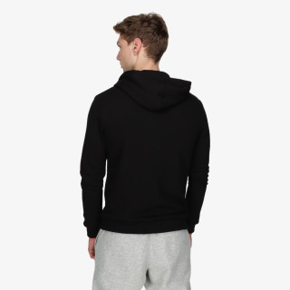 Kronos Produkte MENS FULL ZIP HOODY 