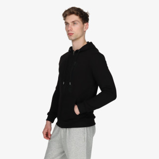 Kronos Produkte MENS FULL ZIP HOODY 