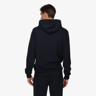 Kronos Produkte MENS HOODY 