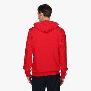 Kronos Bluza MENS HOODY 