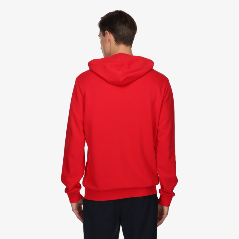Kronos Produkte MENS HOODY 