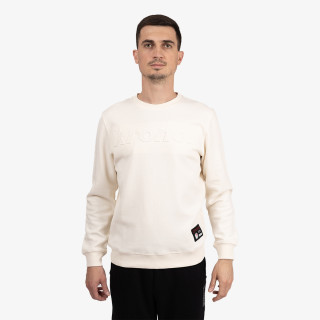 Kronos Produkte MENS CREWNECK 