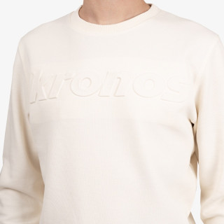 Kronos Produkte MENS CREWNECK 