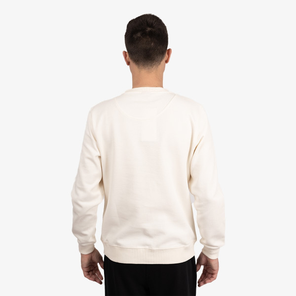 Kronos Produkte MENS CREWNECK 