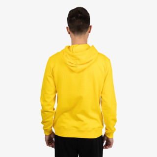 Kronos Produkte MENS HOODY 