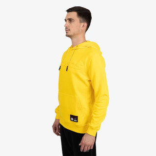 Kronos Produkte MENS HOODY 