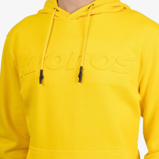 Kronos Produkte MENS HOODY 