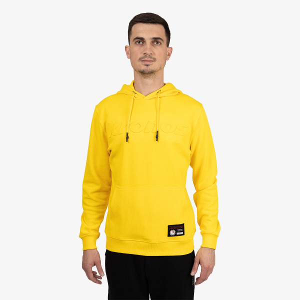 Kronos Produkte MENS HOODY 