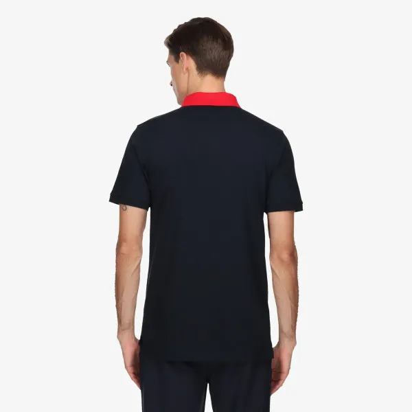 KRONOS Bluzë polo MENS POLO T-SHIRT 