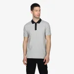 KRONOS Bluzë polo MENS POLO T-SHIRT 