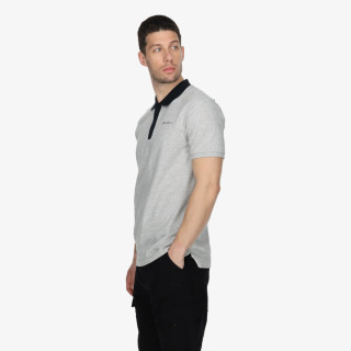 Kronos Produkte MENS POLO T-SHIRT 