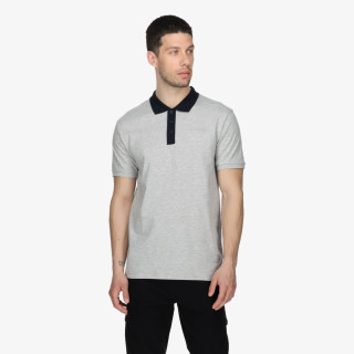 Kronos Produkte MENS POLO T-SHIRT 