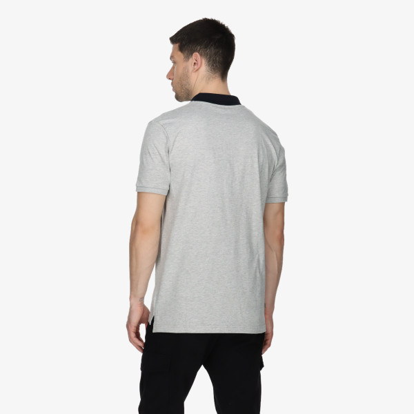 Kronos Produkte MENS POLO T-SHIRT 