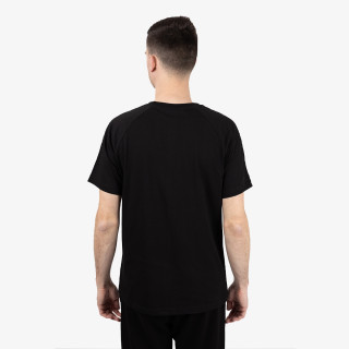 Kronos Produkte MENS T-SHIRT 