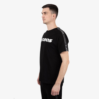 Kronos Produkte MENS T-SHIRT 