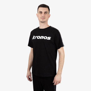 Kronos Produkte MENS T-SHIRT 