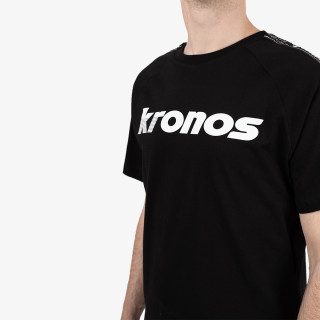 Kronos Produkte MENS T-SHIRT 
