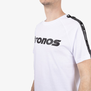 Kronos Produkte MENS T-SHIRT 