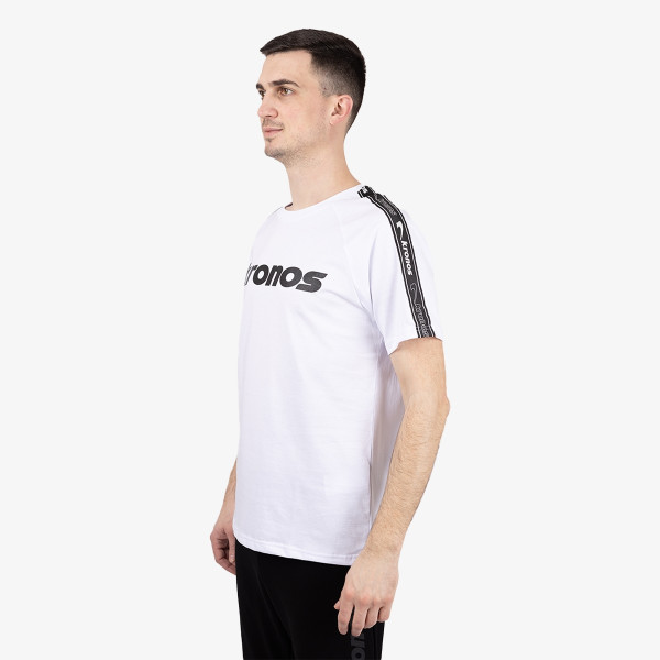 Kronos Produkte MENS T-SHIRT 