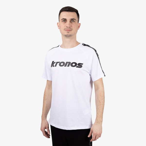 Kronos Produkte MENS T-SHIRT 