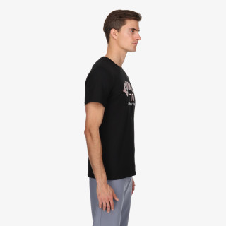 Kronos Produkte MENS T SHIRT 