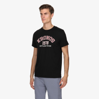 Kronos Produkte MENS T SHIRT 