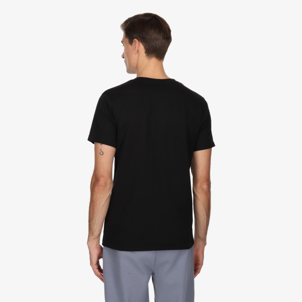 Kronos Produkte MENS T SHIRT 