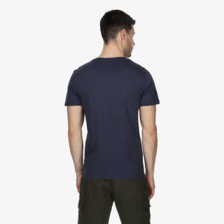 Kronos Produkte MENS T SHIRT 