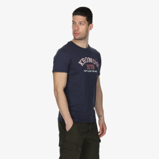 Kronos Produkte MENS T SHIRT 