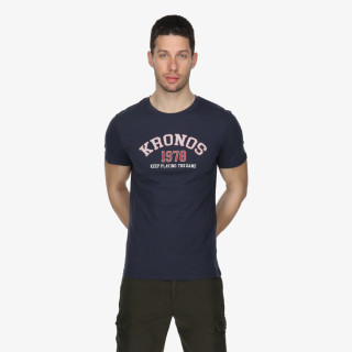 Kronos Produkte MENS T SHIRT 