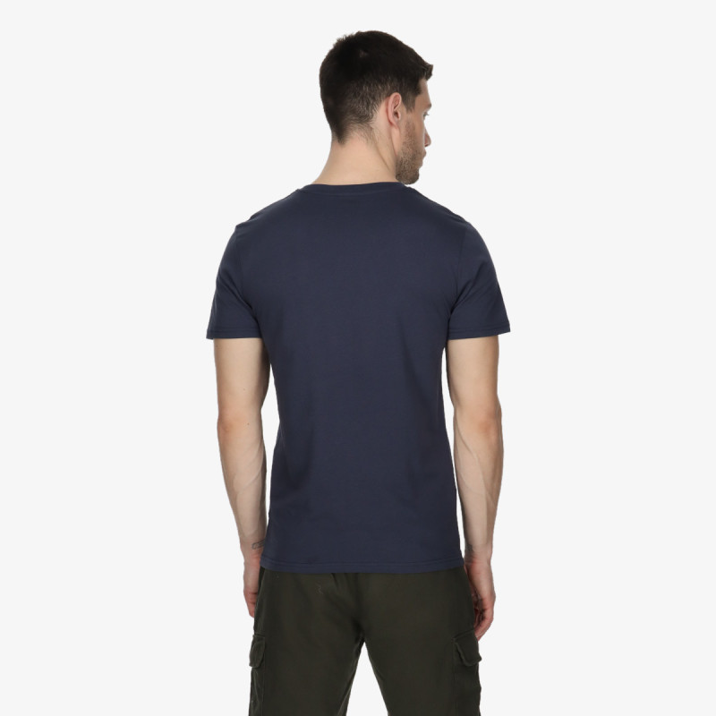 Kronos Produkte MENS T SHIRT 