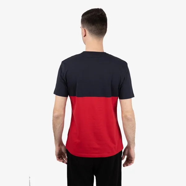 KRONOS Bluzë KRONOS MENS T SHIRT 