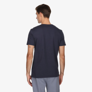 Kronos Produkte MENS T-SHIRT 