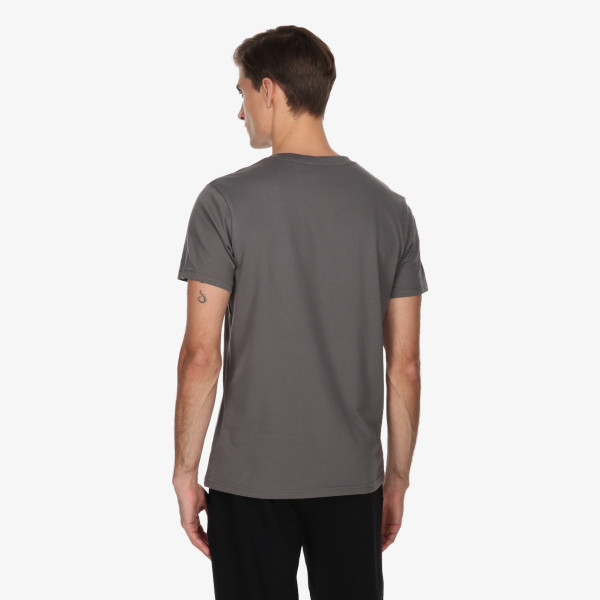 Kronos Produkte MENS T-SHIRT 