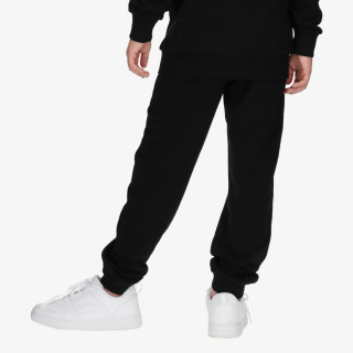 Kronos Produkte KRONOS BOYS CUFFED PANTS 