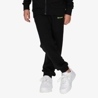 Kronos Produkte KRONOS BOYS CUFFED PANTS 