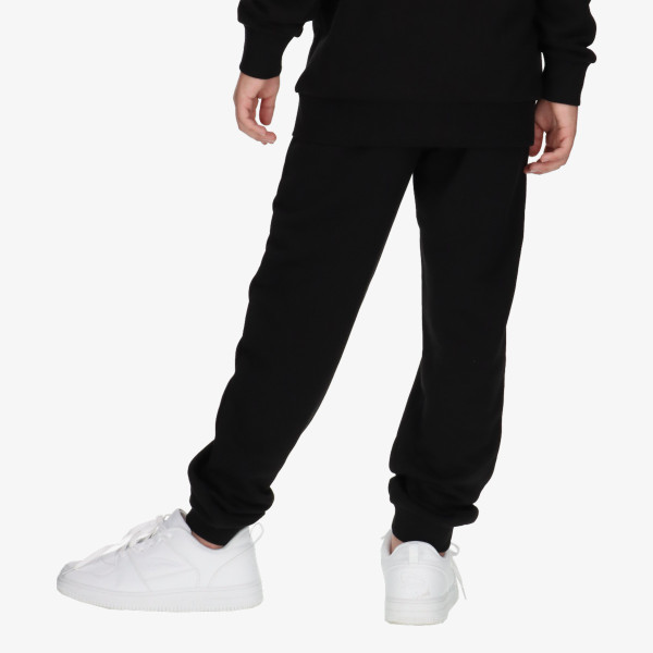 Kronos Produkte KRONOS BOYS CUFFED PANTS 