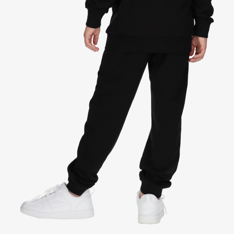 Kronos Produkte KRONOS BOYS CUFFED PANTS 