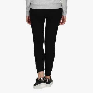 Kronos Produkte KRONOS LADIES CUFFED PANTS 
