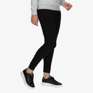Kronos Produkte KRONOS LADIES CUFFED PANTS 