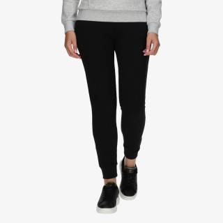 Kronos Produkte KRONOS LADIES CUFFED PANTS 