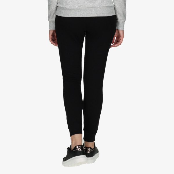 Kronos Produkte KRONOS LADIES CUFFED PANTS 